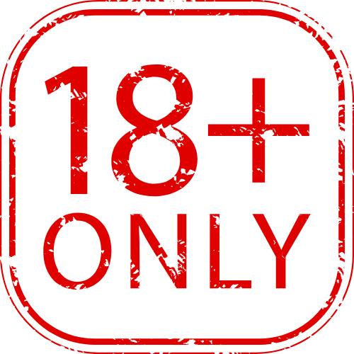Juniormadison69